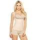 thumbnail image 1 of Chaleco Deportivo 3 Series De Broches XS Dama 2027, 1 of 3