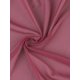 thumbnail image 5 of INSPIRE CHIC Chaquetas de Satén para Mujer para Vestido de Noche Chaqueta de Malla Abierta Elegante Bolero de Boda L Rosa Oscuro, 5 of 6