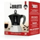 thumbnail image 2 of Cafetera Moka Express Para Inducción 6 Tazas, 2 of 2