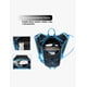 thumbnail image 2 of Mochila Hidratacion Ciclismo Azul, 2 of 3