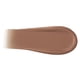 thumbnail image 3 of Base de maquillaje The Face Shop C410 Gingerbread 25 ml, 3 of 9