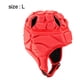 thumbnail image 2 of Casco de rugby de carcasa blanda para fútbol, hockey, rugby y patinaje sobre ruedas, 2 of 5