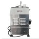 thumbnail image 3 of Procesador de alimentos ProChef 6 Litros HR-6. Acero Inox., 3 of 11