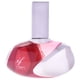 thumbnail image 2 of Perfume Khalis Luxury Collection If EDP 100ml Mujer, 2 of 3