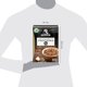 thumbnail image 3 of Avena Multisemilla Proteina, 346 g, 3 of 4