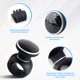 thumbnail image 4 of Perilla de Volante YIBEICO para Logitech/Thrustmaster, 4 of 6