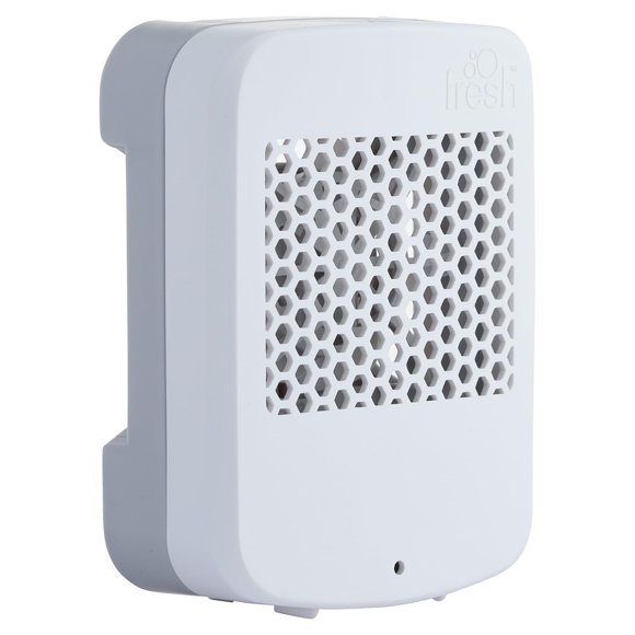 Ambientador personal Fresh Products myfresh 2.0, 1 paquete