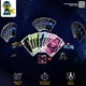 thumbnail image 2 of Juego de cartas THAMES & KOSMOS The Crew - Quest for Planet Nine, 2 of 6