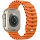 thumbnail image 2 of Smart Watch Ultra Set 7 En 1 Reloj Inteligente+ 7 Correas, 2 of 5