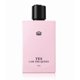 thumbnail image 1 of Perfume Geparlys Yes I Am The Queen, Perfume, 100 ml, 1 of 1
