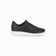 thumbnail image 1 of Zapatilla Urbana Mujer Negro/Glitter Fabi 2 Piccadilly, 1 of 3