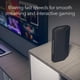 thumbnail image 4 of Router NETGEAR Nighthawk WiFi 7 RS100 de doble banda de 3,6 Gbps, 4 of 8