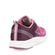 thumbnail image 4 of ZAPATILLA DEPORTIVA MUJER POWER ZPT PW SP HARRO ROSADO, 4 of 8