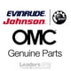thumbnail image 3 of Cable de control remoto Evinrude 3 m OEM 0173110, 3 of 3