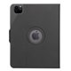 thumbnail image 2 of Funda Targus VersaVu Slim para iPad Pro 13 M5 M4 Negra 120 cm, 2 of 3