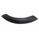 thumbnail image 4 of Embellecedor de paso de rueda, guardabarros delantero superior derecho (51131505866), repuesto para BMW MINI COOPER 2002-2008. Modelo: delantero superior derecho RUIOIU, 4 of 5
