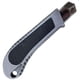 thumbnail image 4 of Corta Carton Cuchillo Cartonero Cutter Tip Top Metal Exacto Metalico Cortante multicolor, 4 of 4
