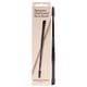 thumbnail image 1 of Pincel Browgame Doble Punta Para, 1 of 4