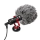 thumbnail image 1 of Microfono Miniplug Boya By-MM1, 1 of 3
