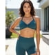 thumbnail image 1 of Conjunto Deportivo Mujer 2 Piezas Peto y Short Push Up, 1 of 4