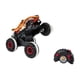 thumbnail image 3 of Vehículo de Juguete Hot Wheels Monster Trucks Tiger Shark 1:15, 3 of 3
