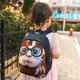 thumbnail image 5 of Cobaya Mochila Escolar para Niños y Niñas, Mochila Infantil Ligera de Alta Calidad, Grande y Duradera Azul, 5 of 6