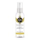 thumbnail image 1 of Perfume CA Perfume Adore Gold Ámbar Floral 60 ml, 1 of 8