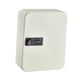 thumbnail image 2 of Caja de Seguridad para Llaves para Montaje en Pared Ideal para Hoteles, 2 of 3