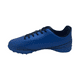 thumbnail image 4 of ZAPATILLAS BABYFUTBOL POWER THUNDER | 489-9729 - Talla 36, 4 of 5