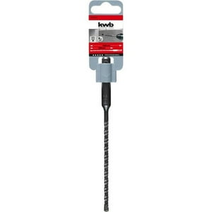 Kwb - Broca Sds Plus 10X210/150Mm