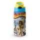 thumbnail image 1 of Botella de Agua Desmarcar Madagascar Azul 12 Oz, 1 of 6