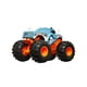 thumbnail image 3 of HOT WHEELS MONSTER TRUCKS ESCALA 1:24 - RHINOMITE, 3 of 4