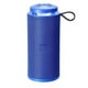 thumbnail image 1 of Parlante Bluetooth Recargable con Luz RGB/USB/TF/FM Azul, 1 of 3