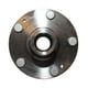 thumbnail image 3 of Maza Rueda Kia Sportage Pro 2.0 2005 2010, 3 of 3