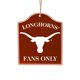 thumbnail image 1 of Adorno Boelter Brands 9 cm Texas Longhorns, 1 of 1