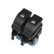 thumbnail image 3 of Interruptor De Ventanilla Eléctrica Del Vehículo Profesional Para Reparación De Renault Megane II, 3 of 5