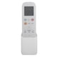 thumbnail image 4 of Aire Acondicionado Split Muro Inverter 9000 BTU R32 Wifi, 4 of 9