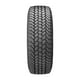 thumbnail image 3 of Neumatico 245/75 R16 W Rangle R At Adventu Re 111t Owl, 3 of 3