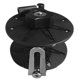 thumbnail image 1 of Carrete Para Arpon De Pesca 50M Elysium Aluminio Universal Flat, 1 of 2