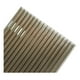 thumbnail image 3 of Policarbonato Alveolar 1050x2900x4mm Bronce Dvp, 3 of 8
