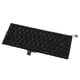 thumbnail image 2 of Teclado Del Reino Unido Para Ordenador Portátil Para Macbook Pro 13 "A1278 Unibody 2009 2010 2011 2012, 2 of 5