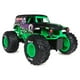 thumbnail image 4 of Camión A Control Remoto Grave Digger RC Monster Jam, 4 of 5