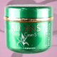 thumbnail image 3 of Crema Aloins Eaude Floral Green 187 Ml Con Hidratación Profunda Con Aloe, 3 of 4