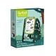 thumbnail image 5 of Juguete Pizarra Doble Reversible Acrilica Y Tiza Verde, 5 of 5