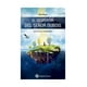 thumbnail image 1 of LIBRO EL DESPERTAR DEL SEÑOR DUBOIS / DAT PHAN, 1 of 2