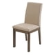 thumbnail image 1 of Pack de 2 Sillas Conti, 1 of 3