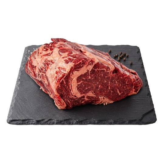 Carne De Vacuno Lomo Vetado 1,4 kg Al Vacío