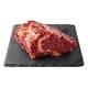 thumbnail image 1 of Carne de Vacuno Lomo Vetado, 1 of 2