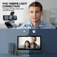 thumbnail image 3 of Ausdom AF640 1080P USB, 3 of 3