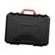 thumbnail image 4 of Caja De Herramientas Para El Hogar, Para Trabajadores De Mantenimiento Profesional., 4 of 5